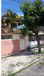 Casa com 2 Quartos à venda, 82m² no Senador Camará, Rio de Janeiro