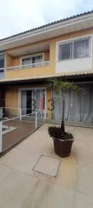 Casa com 4 Quartos à venda, 240m² no Vargem Pequena, Rio de Janeiro