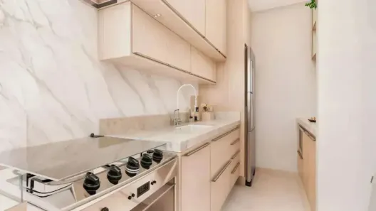 Apartamento com 2 Quartos à venda, 62m² no Barra de Jangada, Jaboatão dos Guararapes