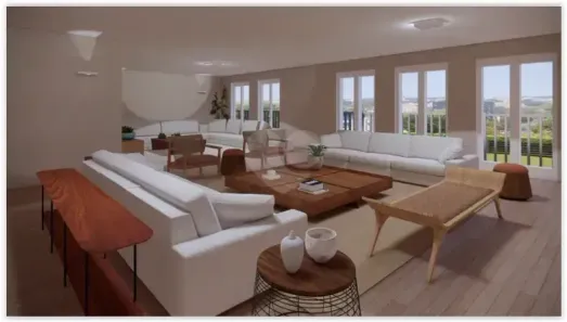 Apartamento com 3 Quartos à venda, 402m² no Jardim Paulista, São Paulo