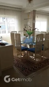 Apartamento com 2 Quartos à venda, 133m² no Vila Mariana, São Paulo