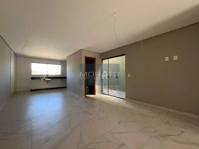 Foto 52