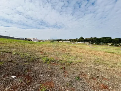 Lote/Terreno à venda, 250m² no Village Costa Sul, Ribeirão Preto