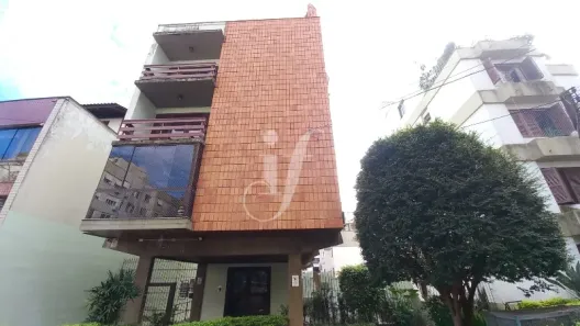 Apartamento com 2 Quartos à venda, 71m² no Higienópolis, Porto Alegre
