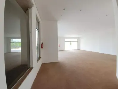 Sala Comercial à venda, 123m² no Jardim Botânico, Ribeirão Preto