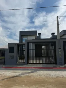 Casa com 3 Quartos à venda, 150m² no Itajuba, Barra Velha