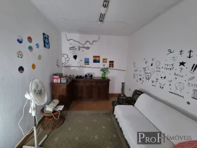 Casa com 2 Quartos à venda, 180m² no Santa Maria, São Caetano do Sul