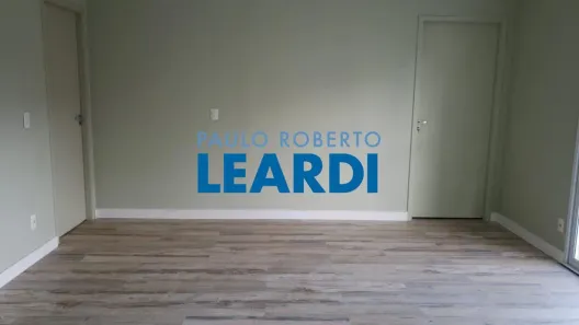 Apartamento com 2 Quartos à venda, 68m² no Alphaville Centro Industrial e Empresarial/Alphaville., Barueri