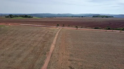 Fazenda/Sítio com 3 Quartos à venda, 63m² no , Cezarina