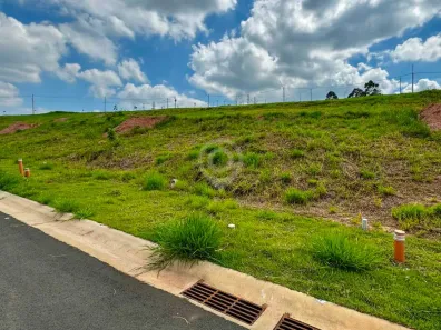 Lote/Terreno à venda, 250m² no Jardim Santa Filomena, Itatiba