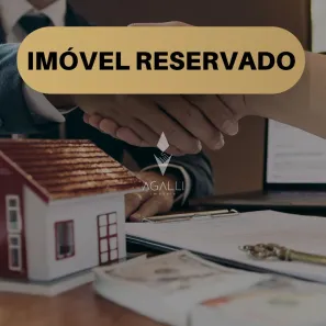 Apartamento com 2 Quartos para alugar, 74m² no Água Verde, Curitiba