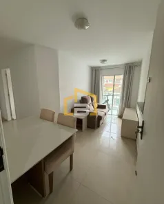 Apartamento com 2 Quartos à venda, 55m² no Vila Leonor, São Paulo