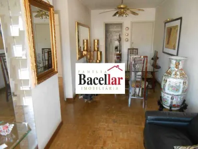 Apartamento com 2 Quartos à venda, 67m² no Cachambi, Rio de Janeiro