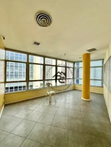 Prédio Comercial à venda, 2584m² no Centro, Rio de Janeiro