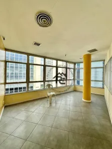 Prédio Comercial à venda, 2584m² no Centro, Rio de Janeiro