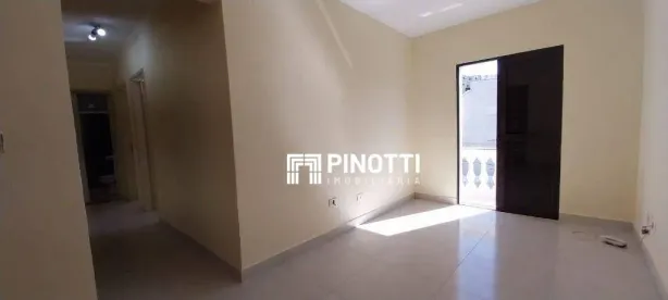 Apartamento com 2 Quartos para alugar, 79m² no Jordanópolis, São Bernardo do Campo
