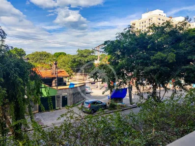 Apartamento com 2 Quartos à venda, 60m² no Praça Seca, Rio de Janeiro
