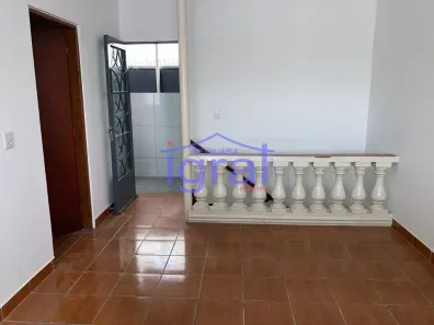 Sobrado com 2 Quartos à venda, 400m² no Vila do Encontro, São Paulo
