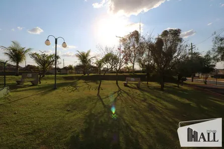 Casa de Condomínio com 3 Quartos à venda, 260m² no Loteamento Recanto do Lago, São José do Rio Preto