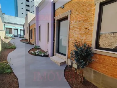 Casa com 5 Quartos à venda, 373m² no Bosque da Saúde, São Paulo
