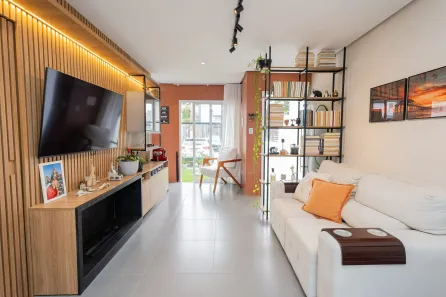 Casa com 1 Quarto à venda, 90m² no Laranjal, Pelotas