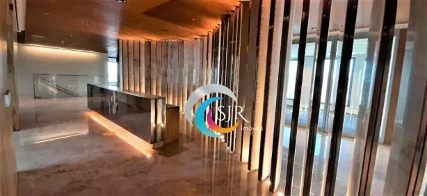 Sala Comercial para venda ou aluguel, 1660m² no Itaim Bibi, São Paulo