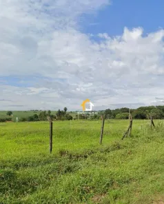 Fazenda/Sítio à venda, 6165m² no Condomínio João Bernardino Souza (Zona Rural), São José do Rio Preto