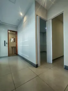 Sala Comercial com 1 Quarto para alugar, 20m² no Paulo VI, Belo Horizonte