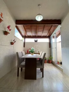 Apartamento com 2 Quartos à venda, 128m² no Macedo, Guarulhos