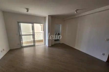 Apartamento com 3 Quartos à venda, 96m² no Centro, São Bernardo do Campo