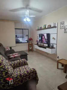 Sobrado com 3 Quartos à venda, 224m² no Ferrazópolis, São Bernardo do Campo