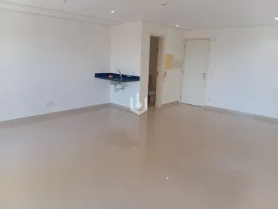 Sala Comercial à venda, 45m² no Vila Almeida, São Paulo