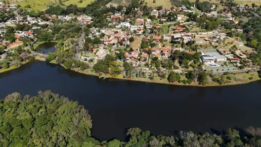Lote/Terreno à venda, 1500m² no Caixa D´Água, Vinhedo