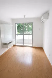 Apartamento com 2 Quartos à venda, 49m² no Taquara, Rio de Janeiro