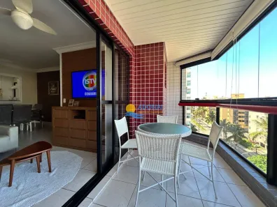 Apartamento com 2 Quartos à venda, 70m² no Enseada, Guarujá