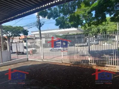 Imóvel Comercial com 2 Quartos para alugar, 250m² no Vila Dalva, São Paulo