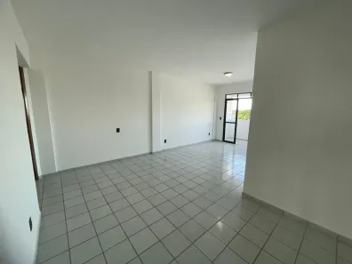 Apartamento com 3 Quartos à venda, 100m² no Barro Vermelho, Natal