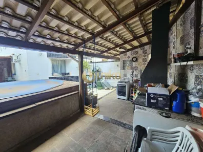 Apartamento com 2 Quartos à venda, 72m² no Buritis, Belo Horizonte