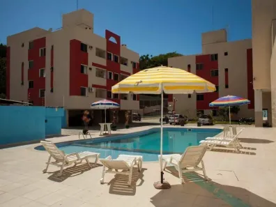 Apartamento com 2 Quartos à venda, 90m² no Nações, Balneário Camboriú