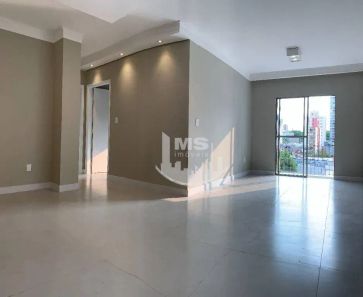 Apartamento com 2 Quartos à venda, 82m² no Bosque, Campinas