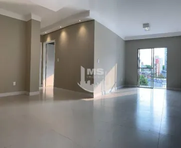 Apartamento com 2 Quartos à venda, 82m² no Bosque, Campinas