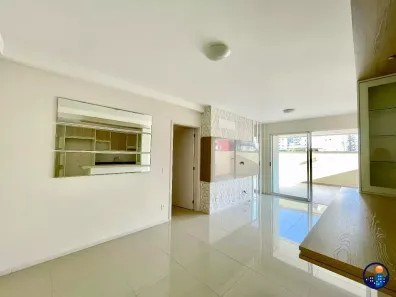 Apartamento com 2 Quartos para alugar, 110m² no Campinas, São José