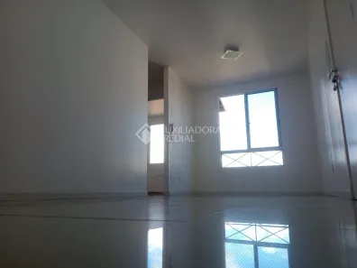 Apartamento com 2 Quartos à venda, 43m² no Mário Quintana, Porto Alegre