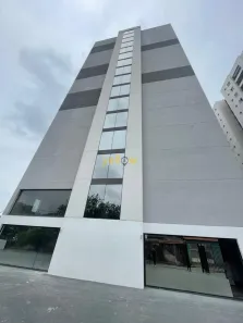 Sala Comercial à venda, 26m² no Cidade Nova Arujá, Arujá