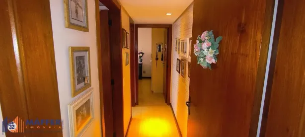 Apartamento com 2 Quartos à venda, 71m² no Menino Deus, Porto Alegre