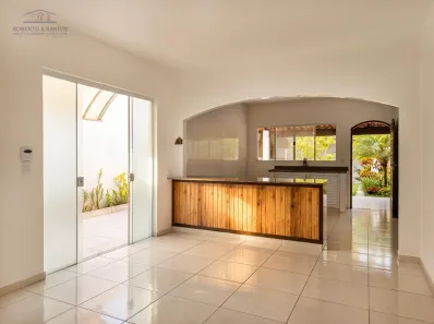 Casa com 4 Quartos à venda, 372m² no Balneario Gaivotas, Itanhaém