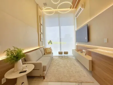 Apartamento com 2 Quartos à venda, 104m² no Navegantes, Capão da Canoa
