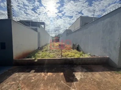 Lote/Terreno à venda, 225m² no Jardim Dias II, Maringá