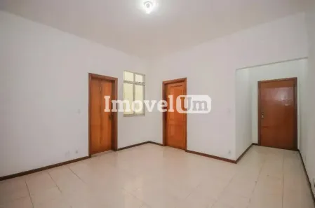 Apartamento com 2 Quartos à venda, 83m² no Copacabana, Rio de Janeiro