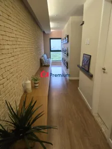 Sala Comercial à venda, 72m² no Barra da Tijuca, Rio de Janeiro